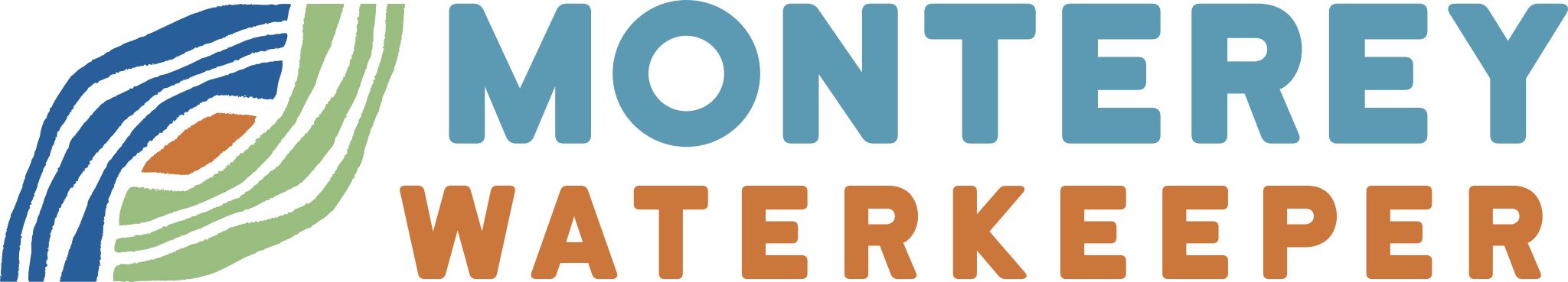 Monterey Waterkeeper